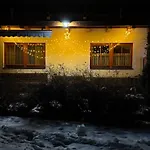Σπίτι διακοπών Casa Festini Thomatal
