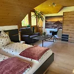 Casa Festini Σπίτι διακοπών