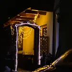 Casa Festini *