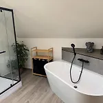 Casa Festini * Thomatal