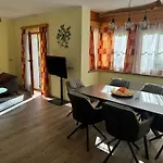 Σπίτι διακοπών Casa Festini Thomatal