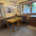 Σπίτι διακοπών Casa Festini Thomatal