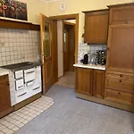 Σπίτι διακοπών Casa Festini
