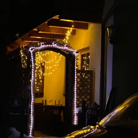 Casa Festini *
