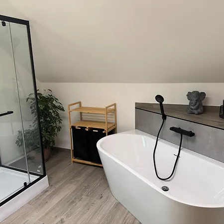 Casa Festini * Thomatal