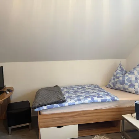 Casa Festini Vakantiehuis *