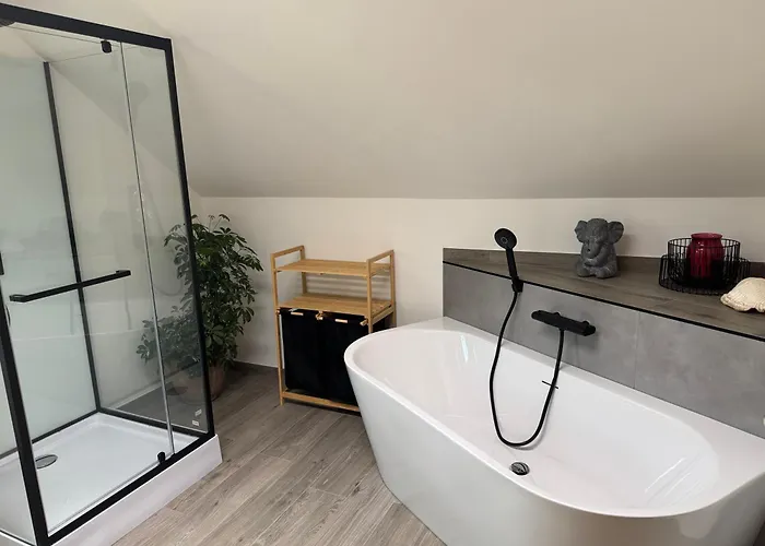 Casa Festini * Thomatal